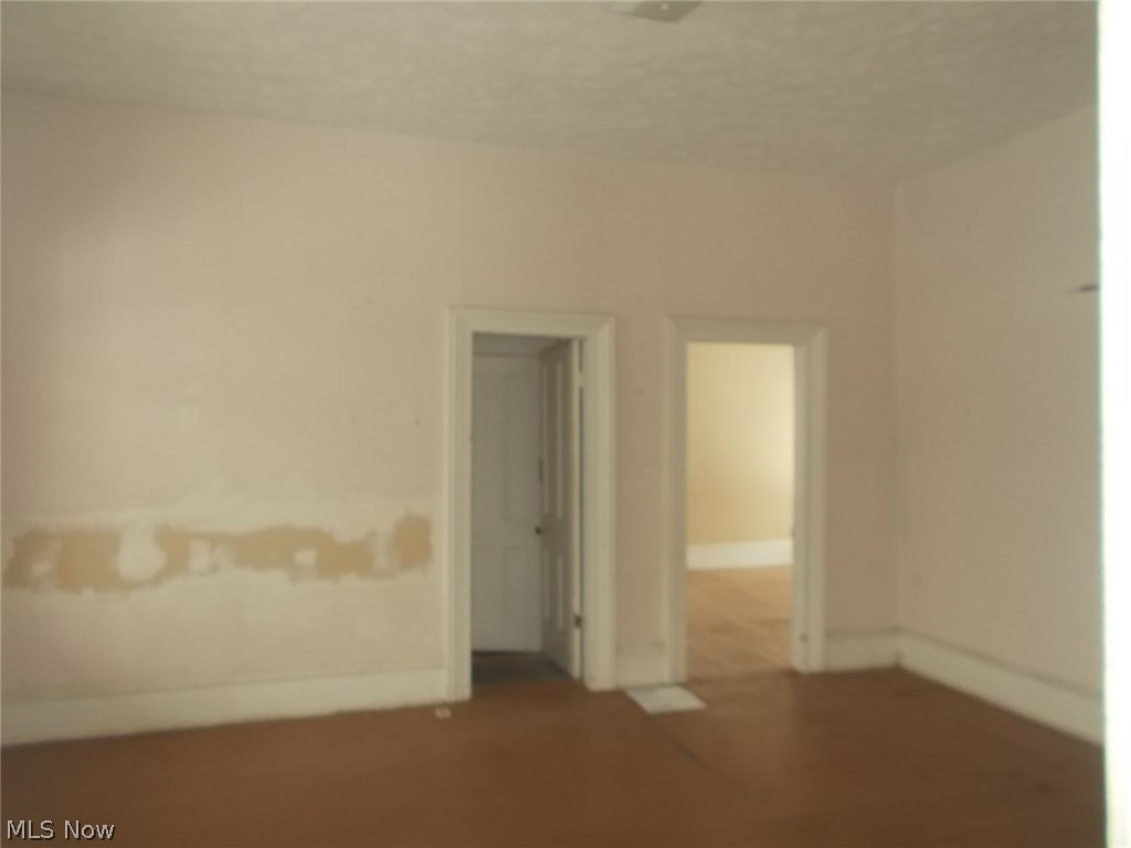 Folletts - Residential