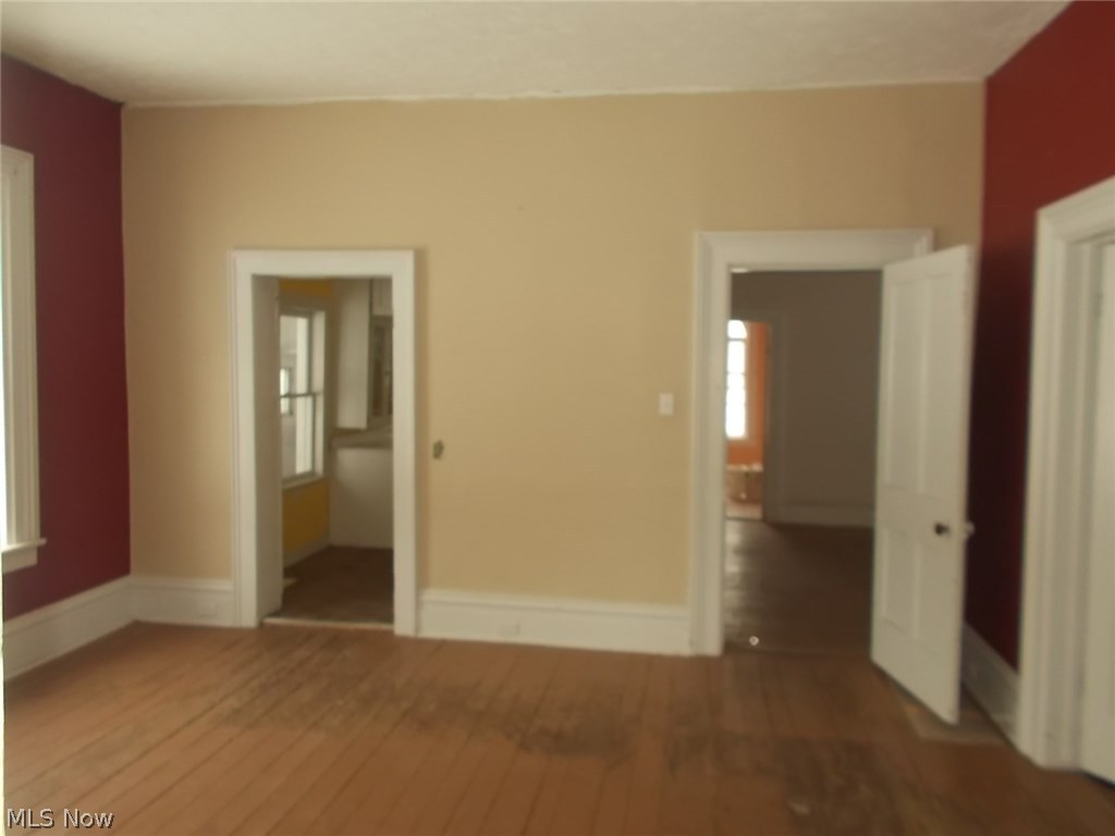 Folletts - Residential