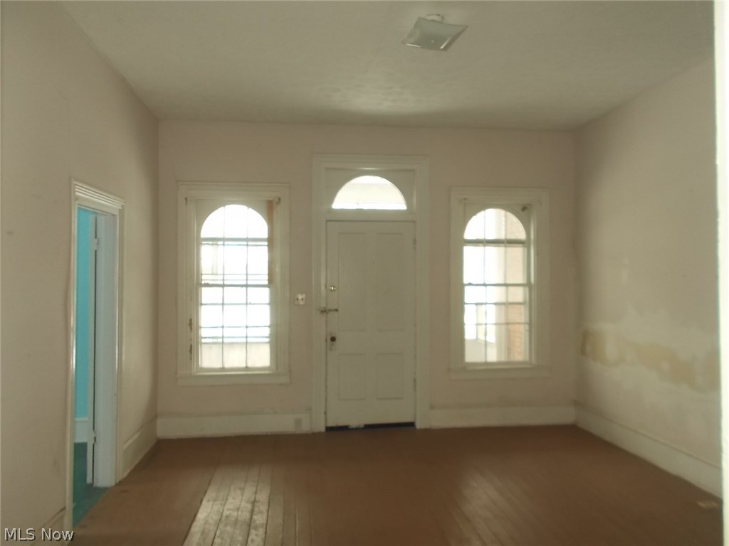 Folletts - Residential