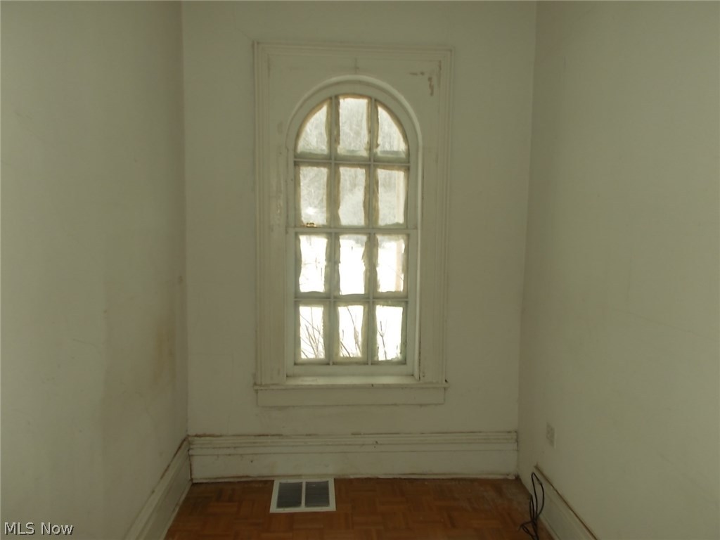 Folletts - Residential