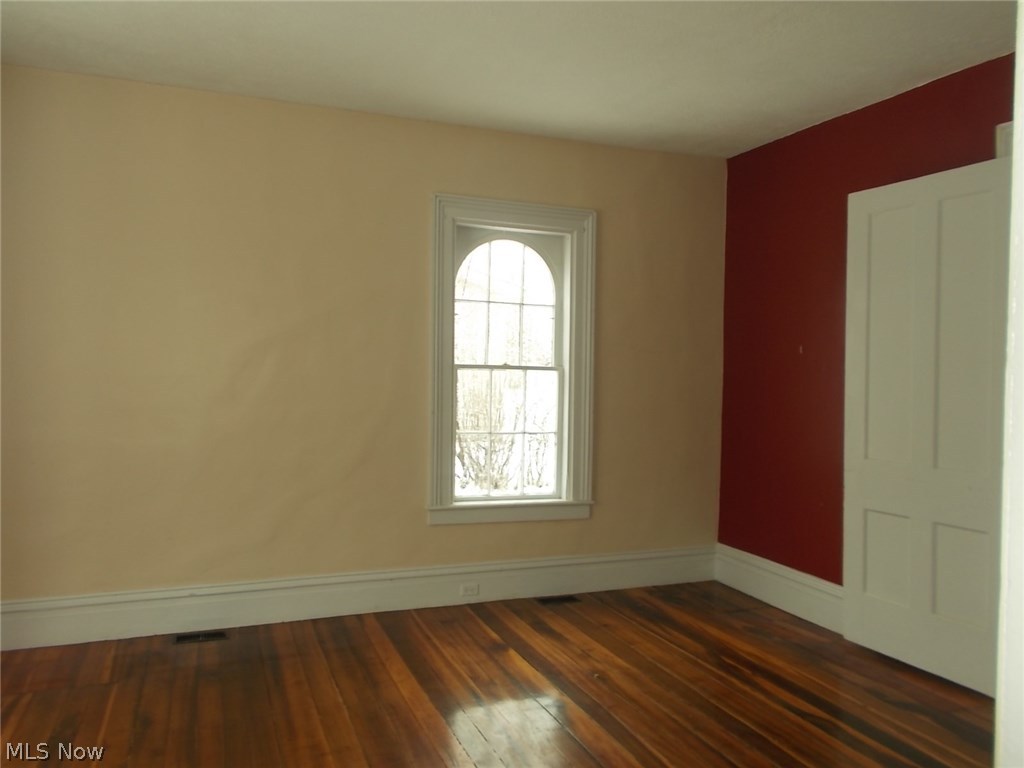 Folletts - Residential