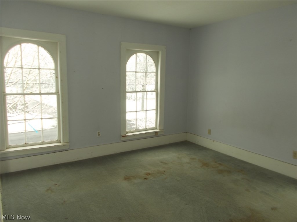 Folletts - Residential