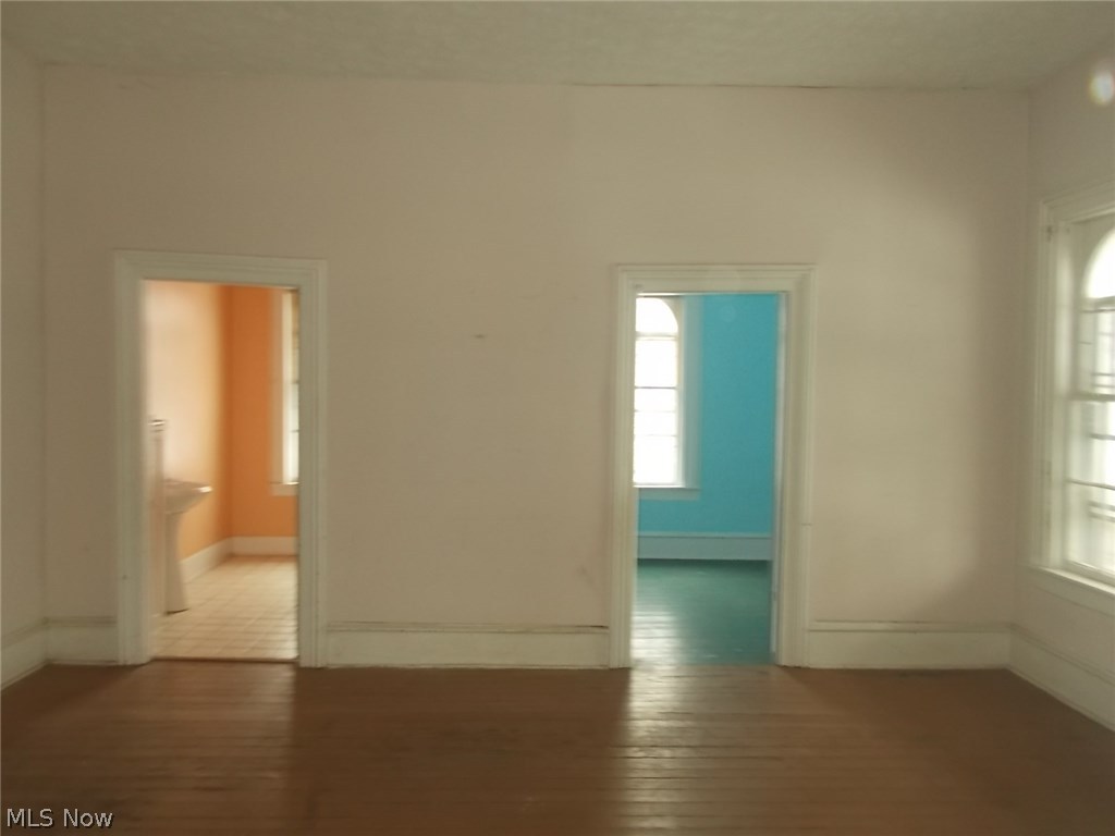 Folletts - Residential