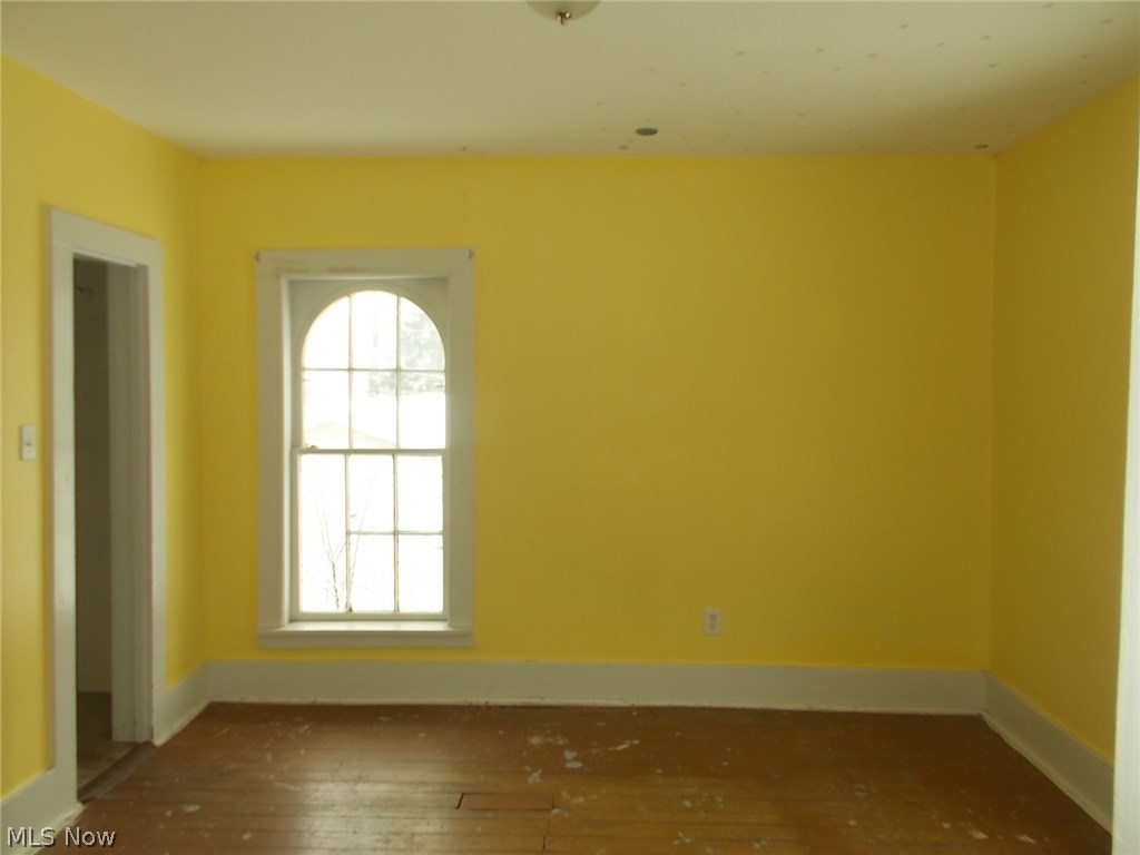 Folletts - Residential