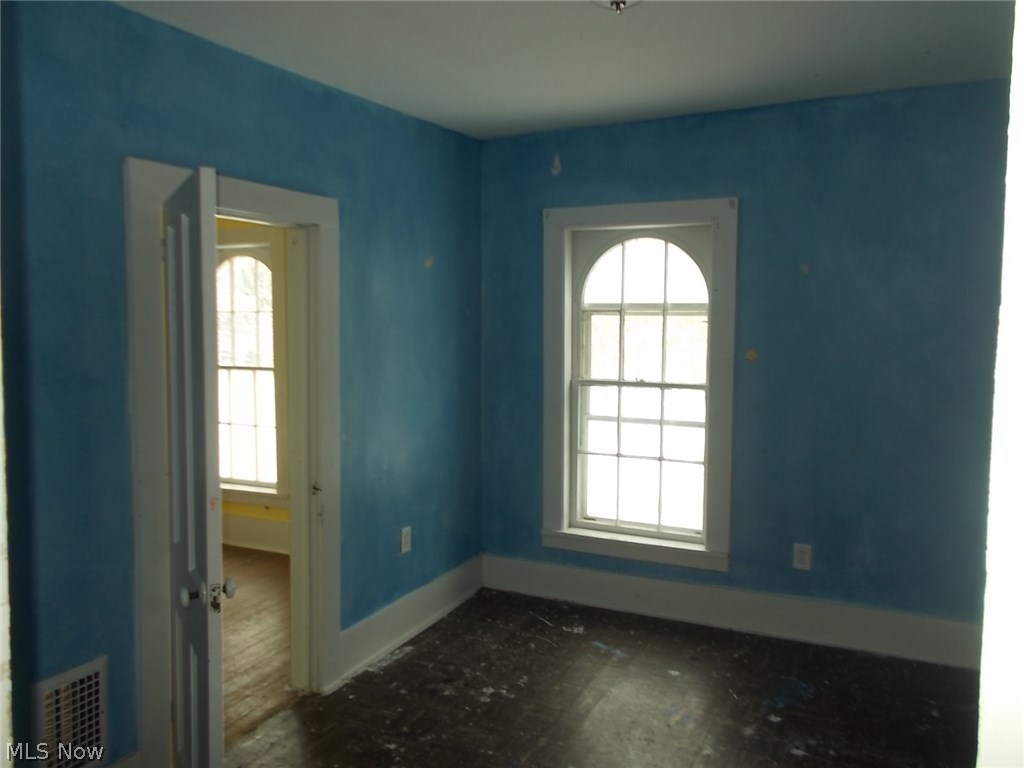 Folletts - Residential