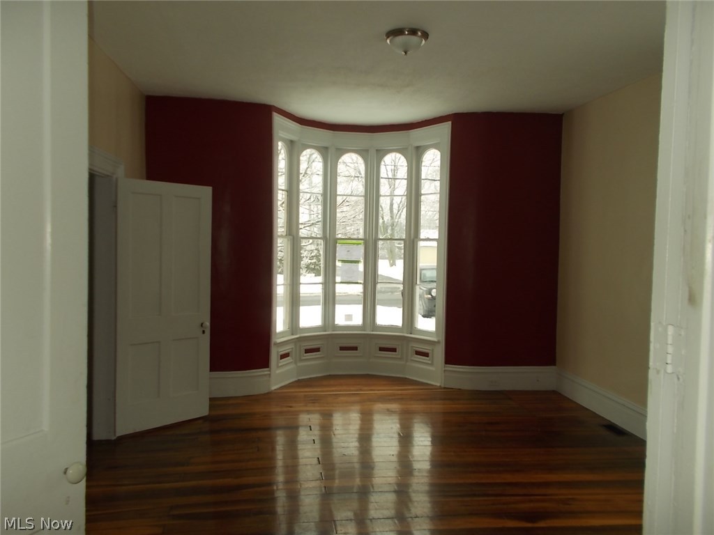 Folletts - Residential