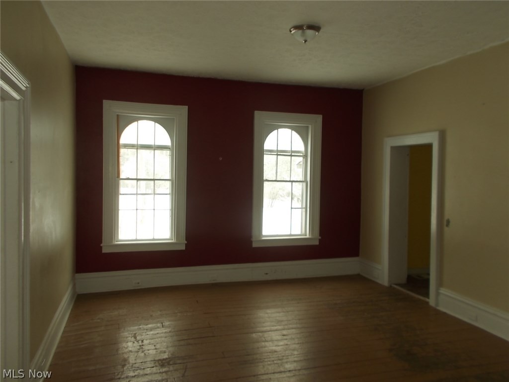 Folletts - Residential