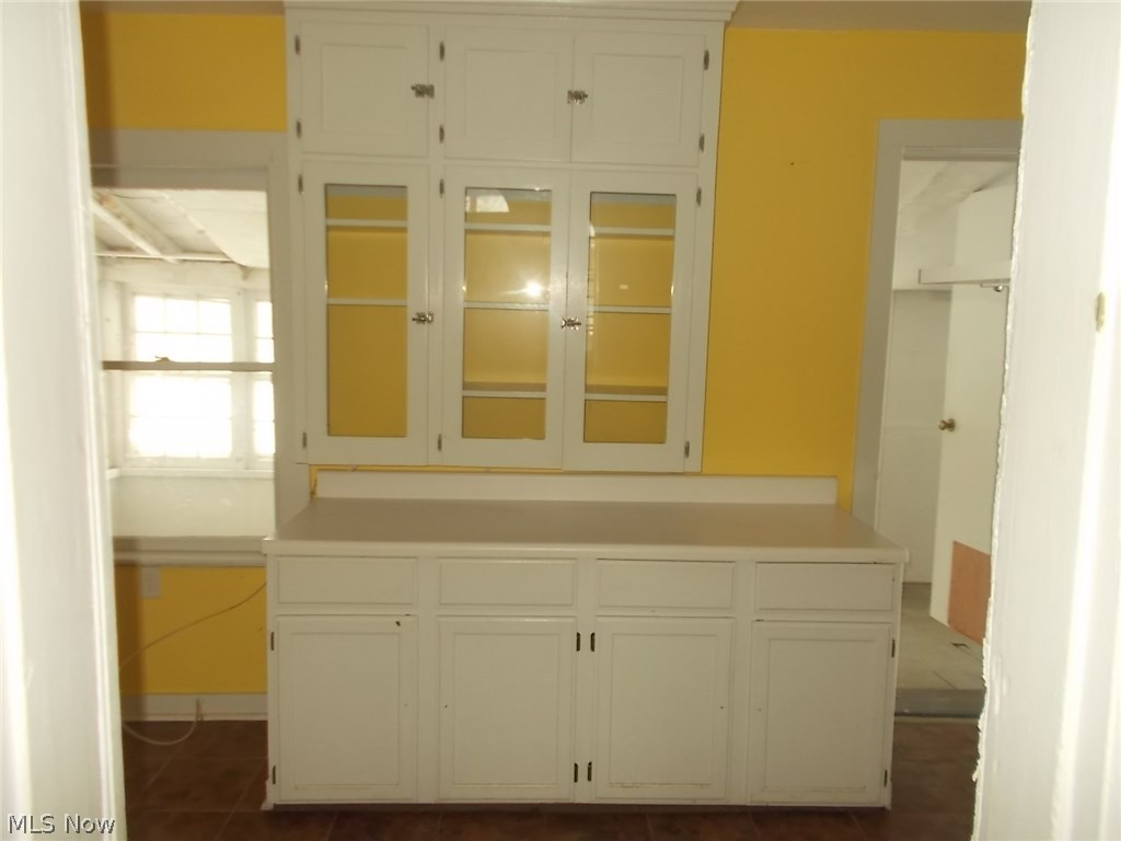 Folletts - Residential