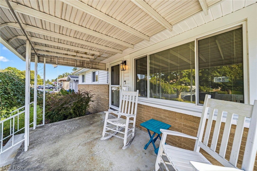 14133 Kathleen Drive