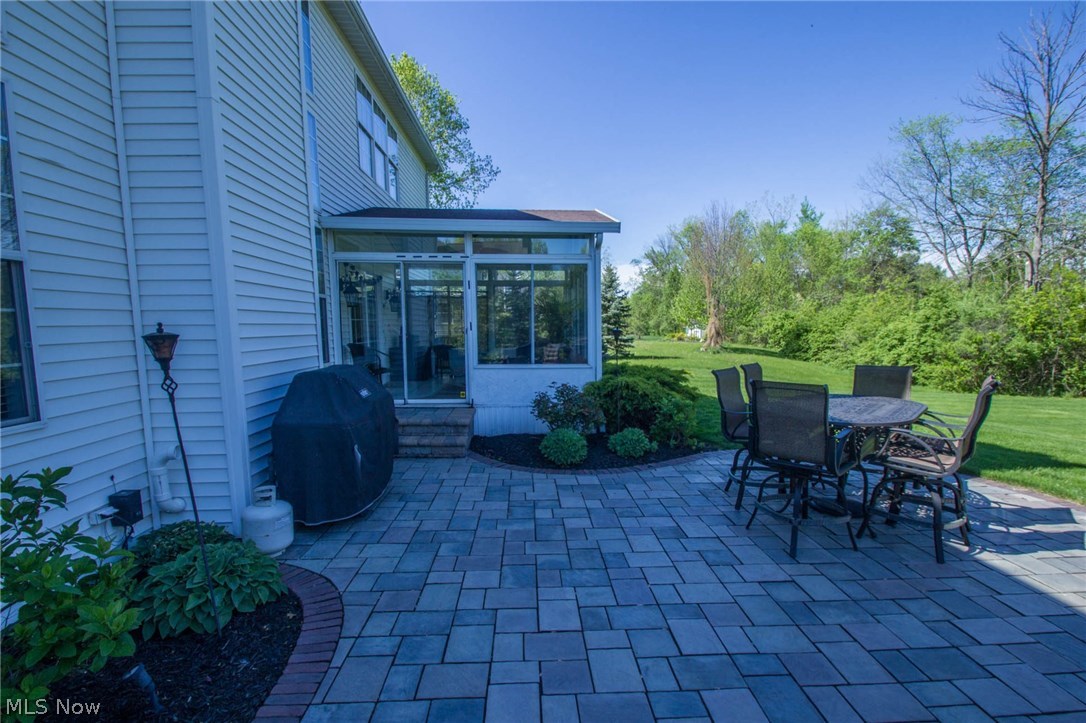 Stonebridge Creek - Residential