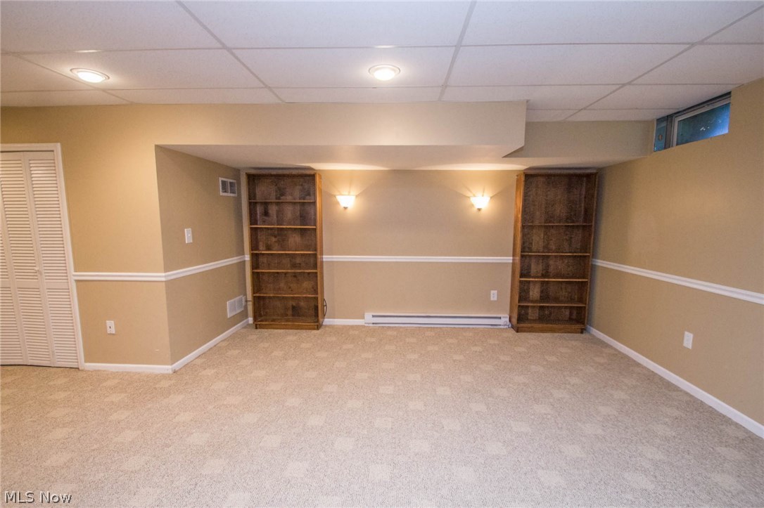 Stonebridge Creek - Residential