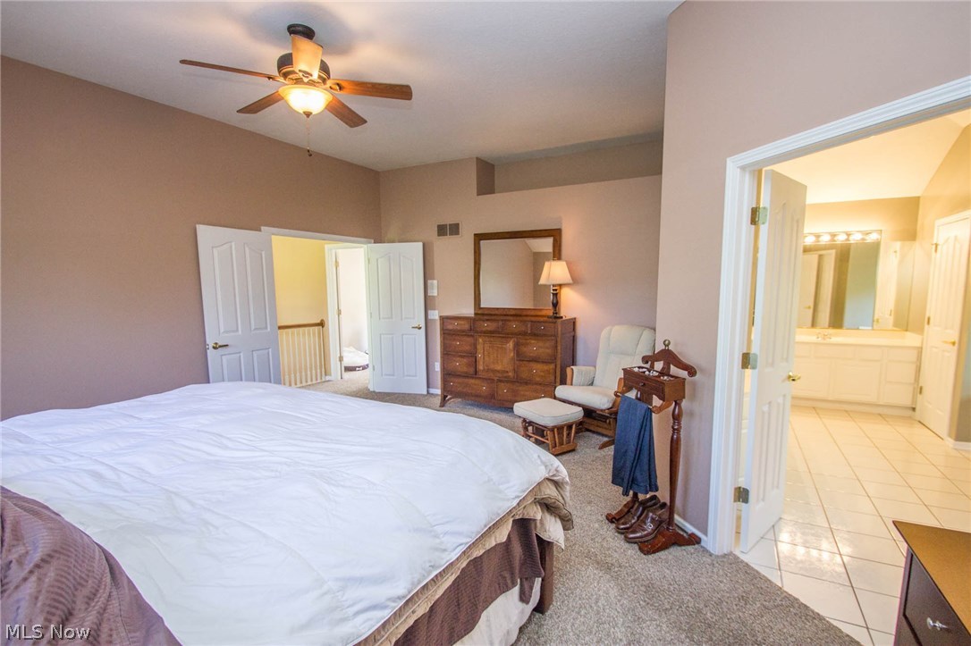 Stonebridge Creek - Residential