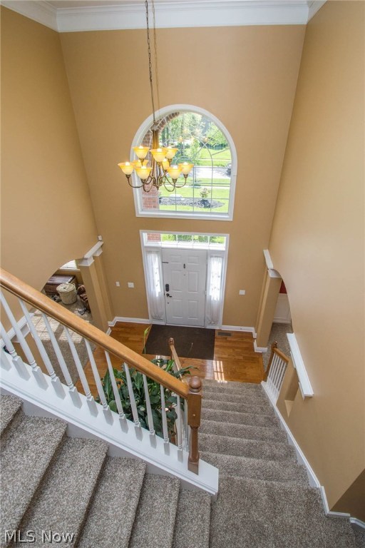 Stonebridge Creek - Residential