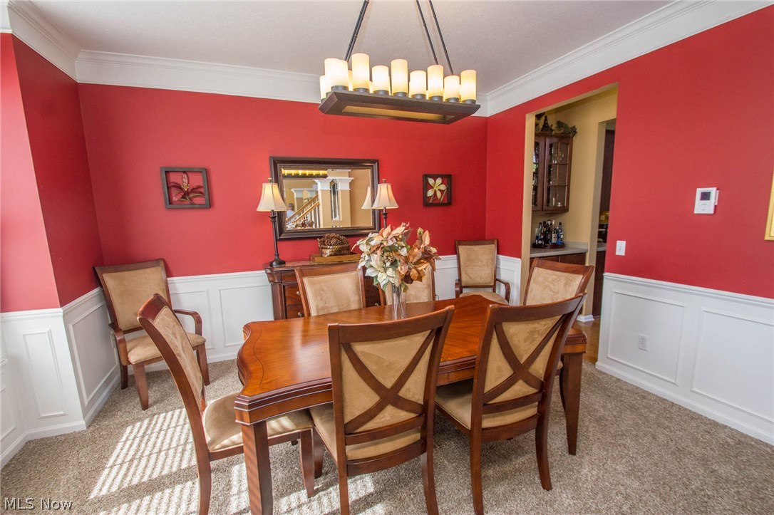 Stonebridge Creek - Residential