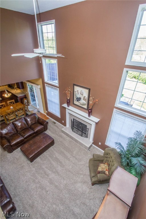 Stonebridge Creek - Residential