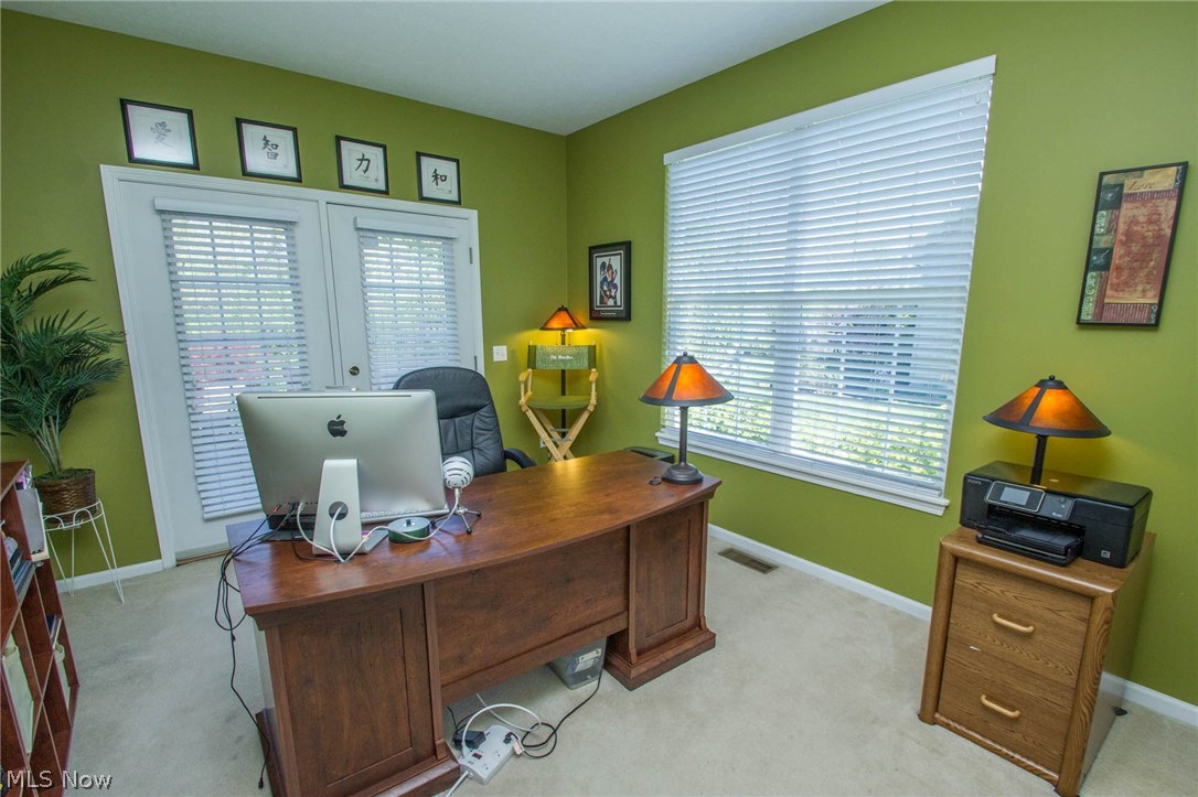 Stonebridge Creek - Residential