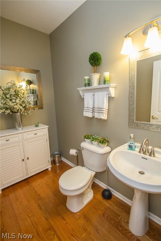 Stonebridge Creek - Residential