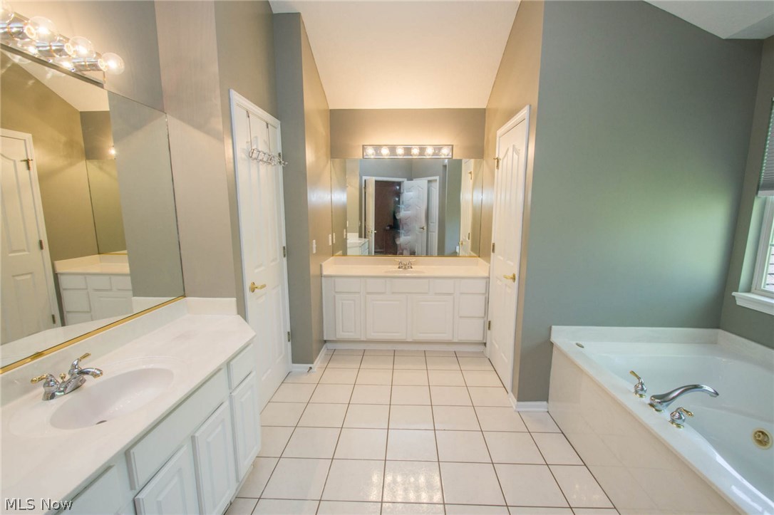 Stonebridge Creek - Residential