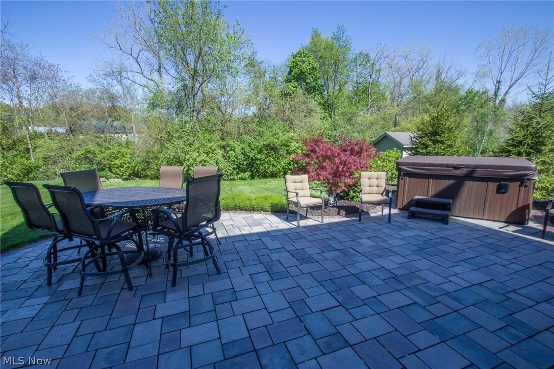 Stonebridge Creek - Residential