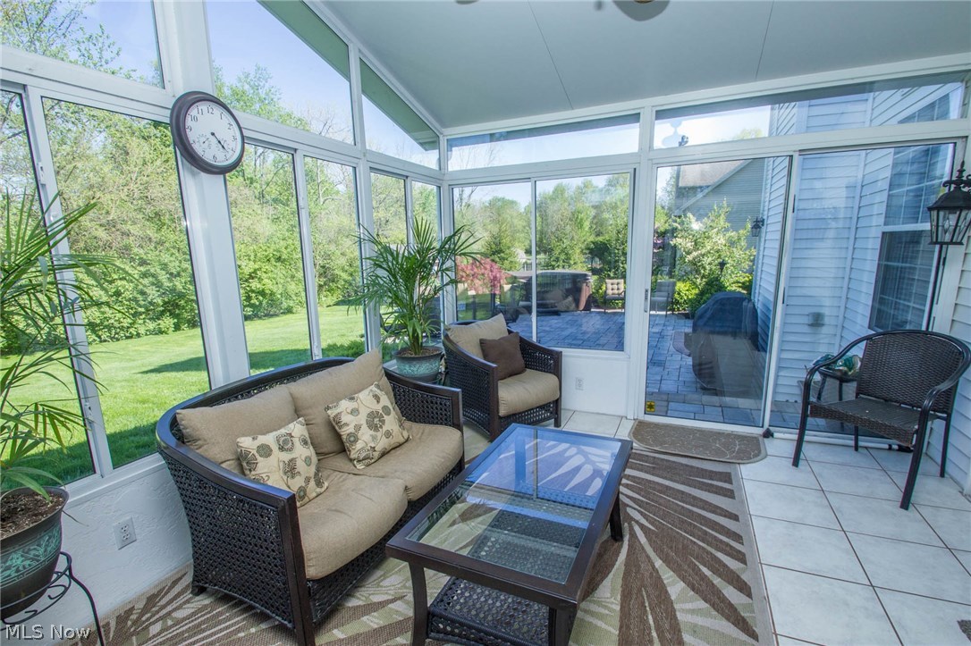 Stonebridge Creek - Residential