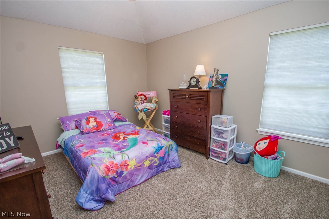 Stonebridge Creek - Residential