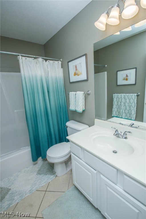 Stonebridge Creek - Residential