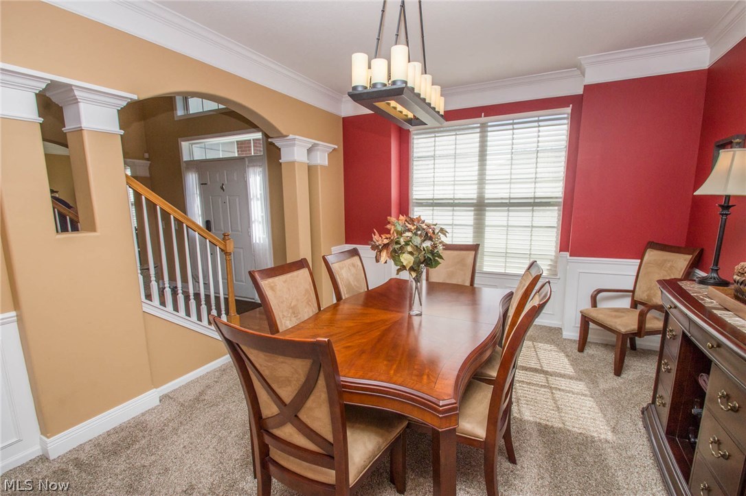 Stonebridge Creek - Residential