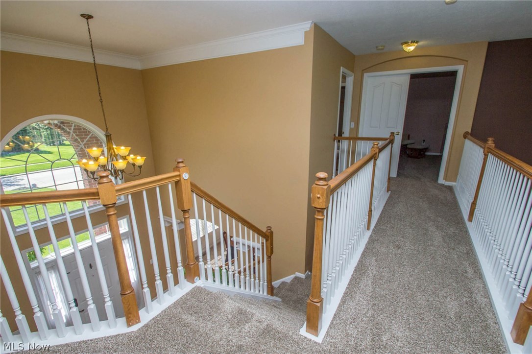 Stonebridge Creek - Residential