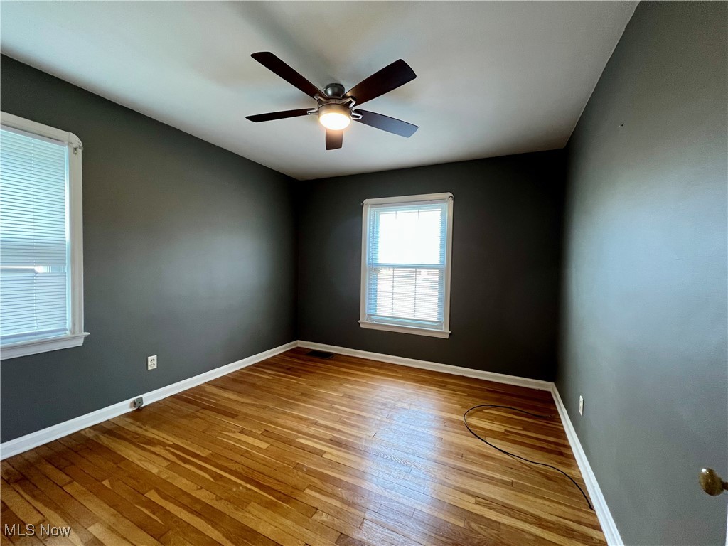 Cleveland, Ohio 44135, United States, 2 Bedrooms Bedrooms, ,2 BathroomsBathrooms,Residential,Pending,81006