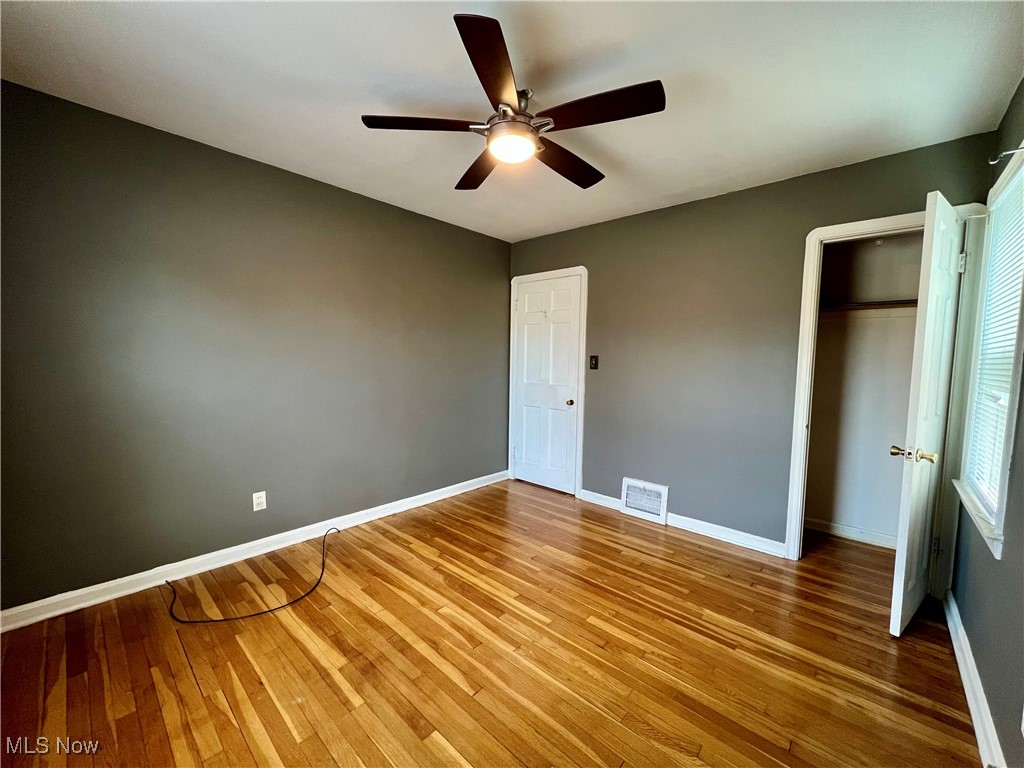 Cleveland, Ohio 44135, United States, 2 Bedrooms Bedrooms, ,2 BathroomsBathrooms,Residential,Pending,81006