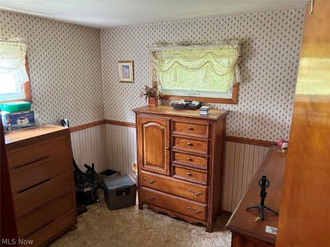 Tiny photo for 5396 Mennonite Road, Mantua, OH 44255 (MLS # 5239303)