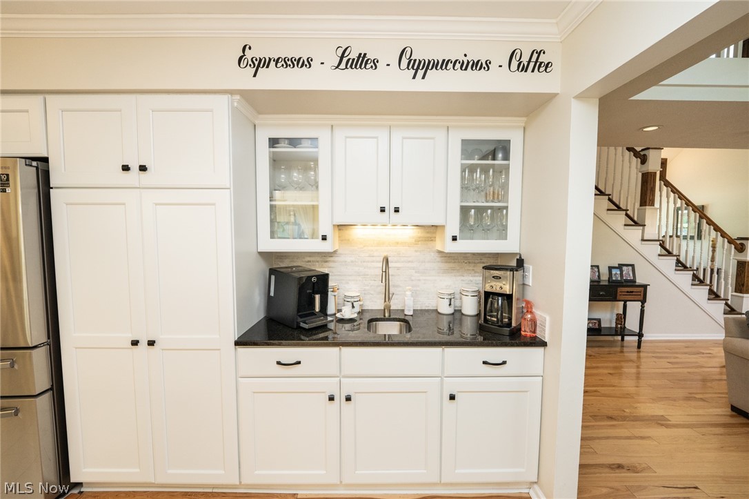 Regency Park - Residential