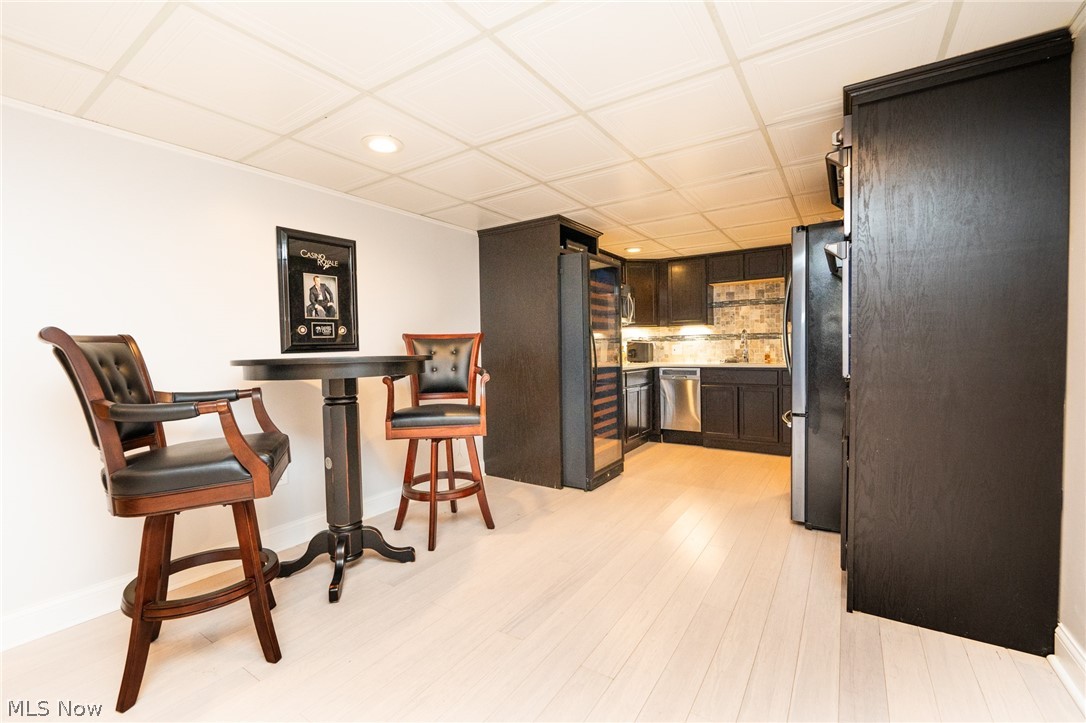 Regency Park - Residential