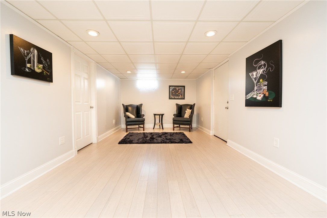 Regency Park - Residential