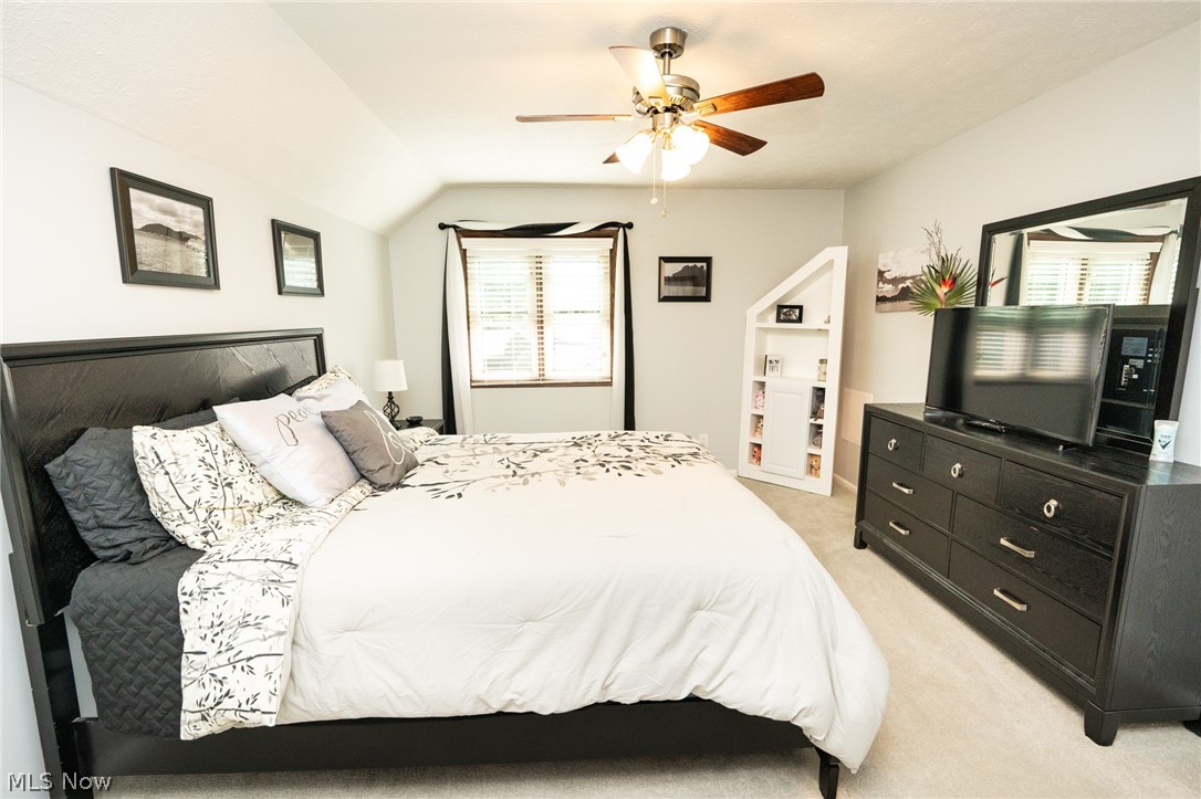 Regency Park - Residential