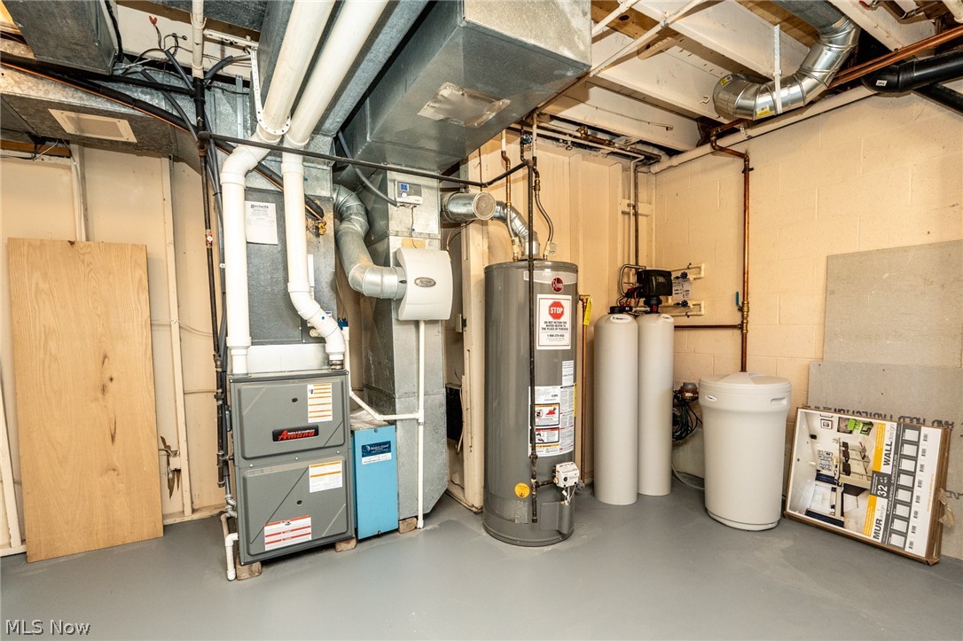 Regency Park - Residential