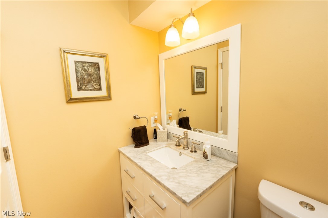 Regency Park - Residential