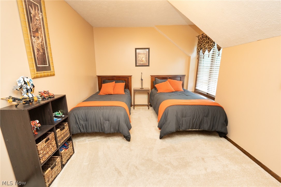 Regency Park - Residential