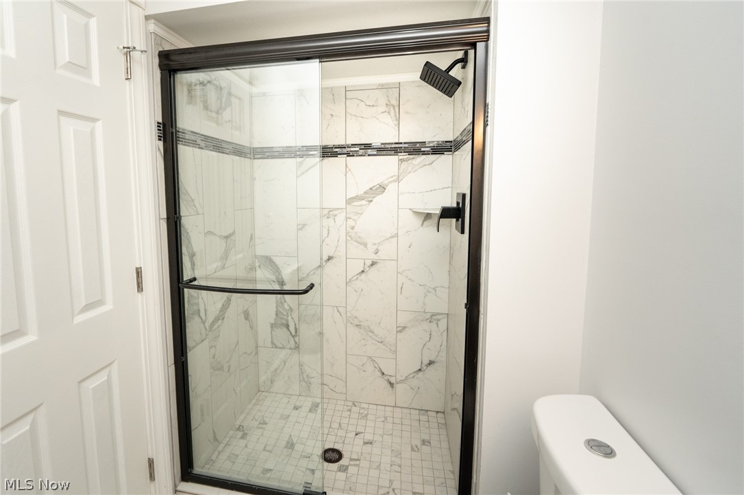 Regency Park - Residential