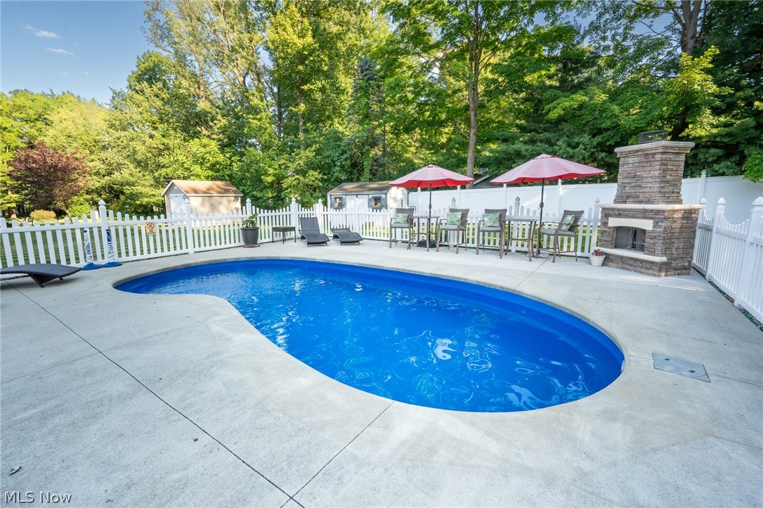 Regency Park - Residential