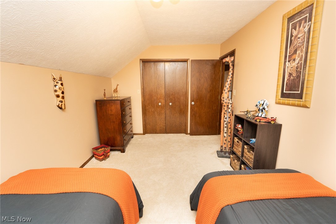 Regency Park - Residential