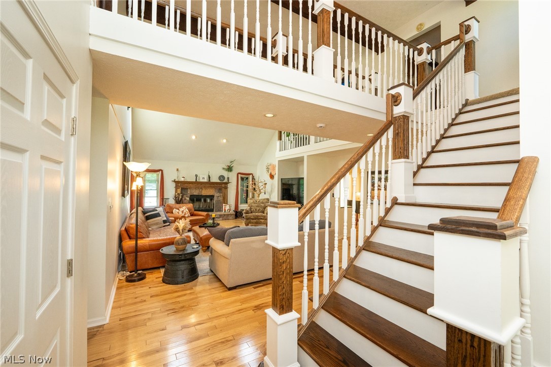 Regency Park - Residential