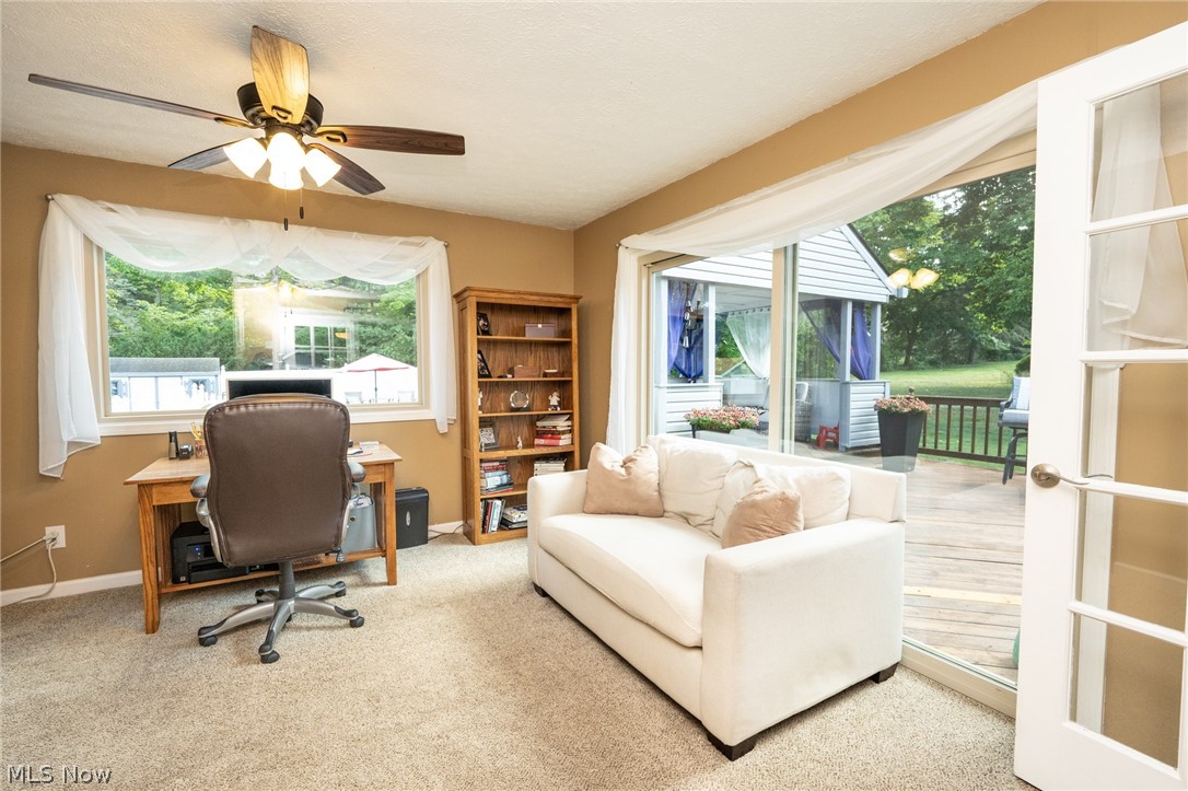 Regency Park - Residential