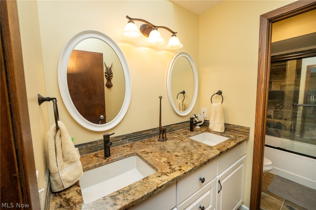 Regency Park - Residential