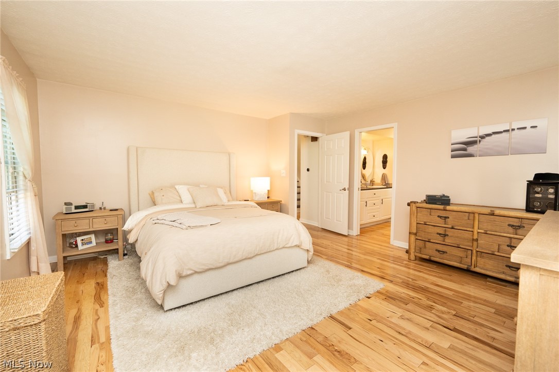 Regency Park - Residential