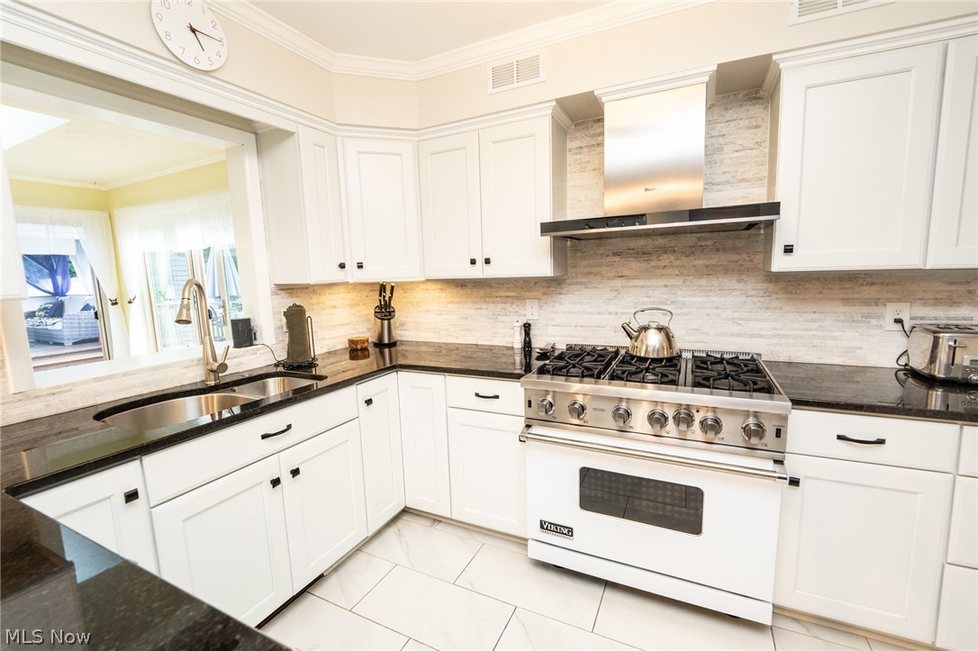 Regency Park - Residential