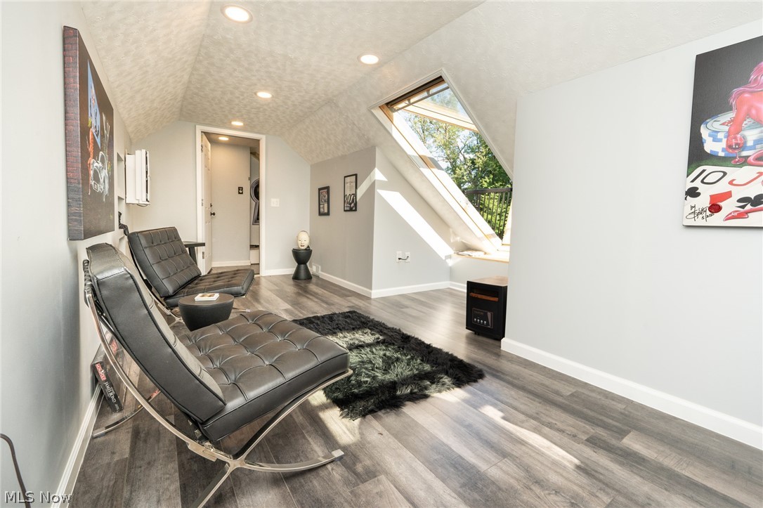 Regency Park - Residential