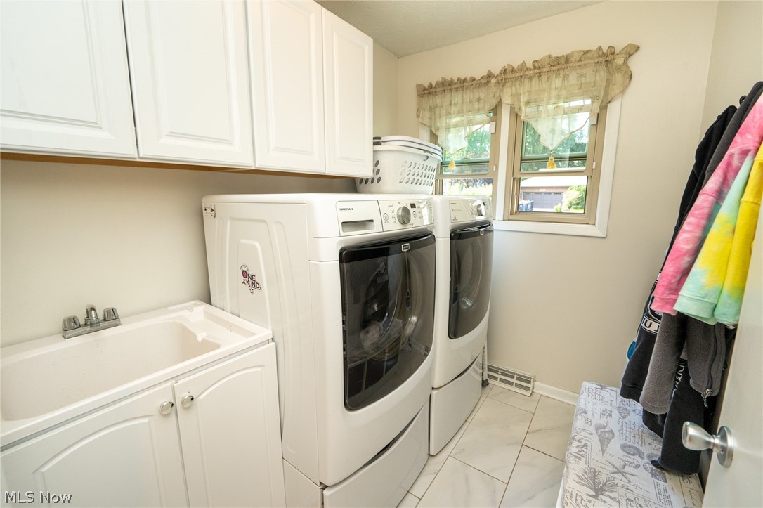 Regency Park - Residential