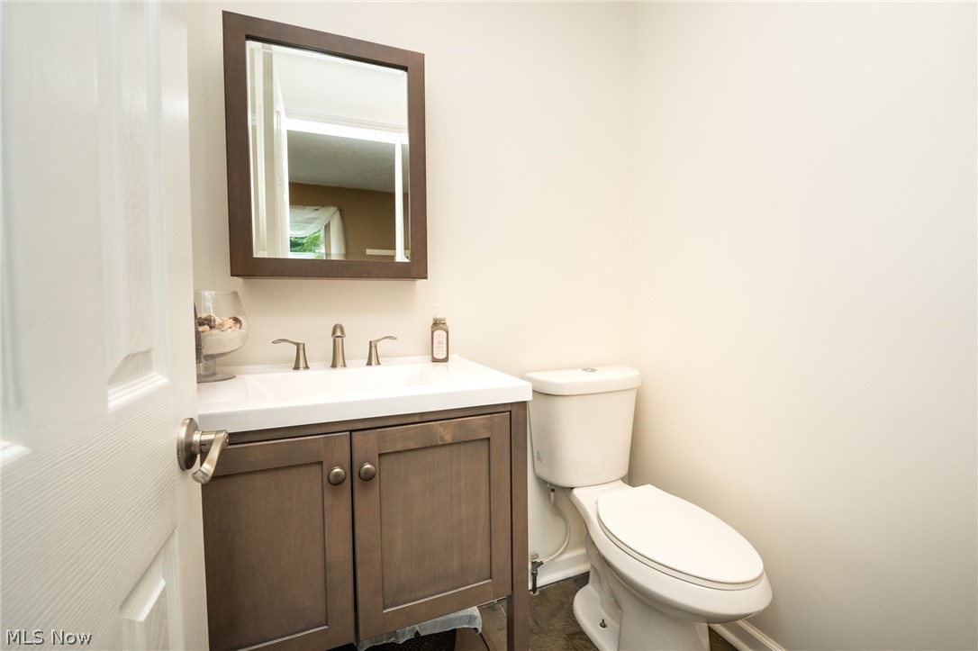 Regency Park - Residential