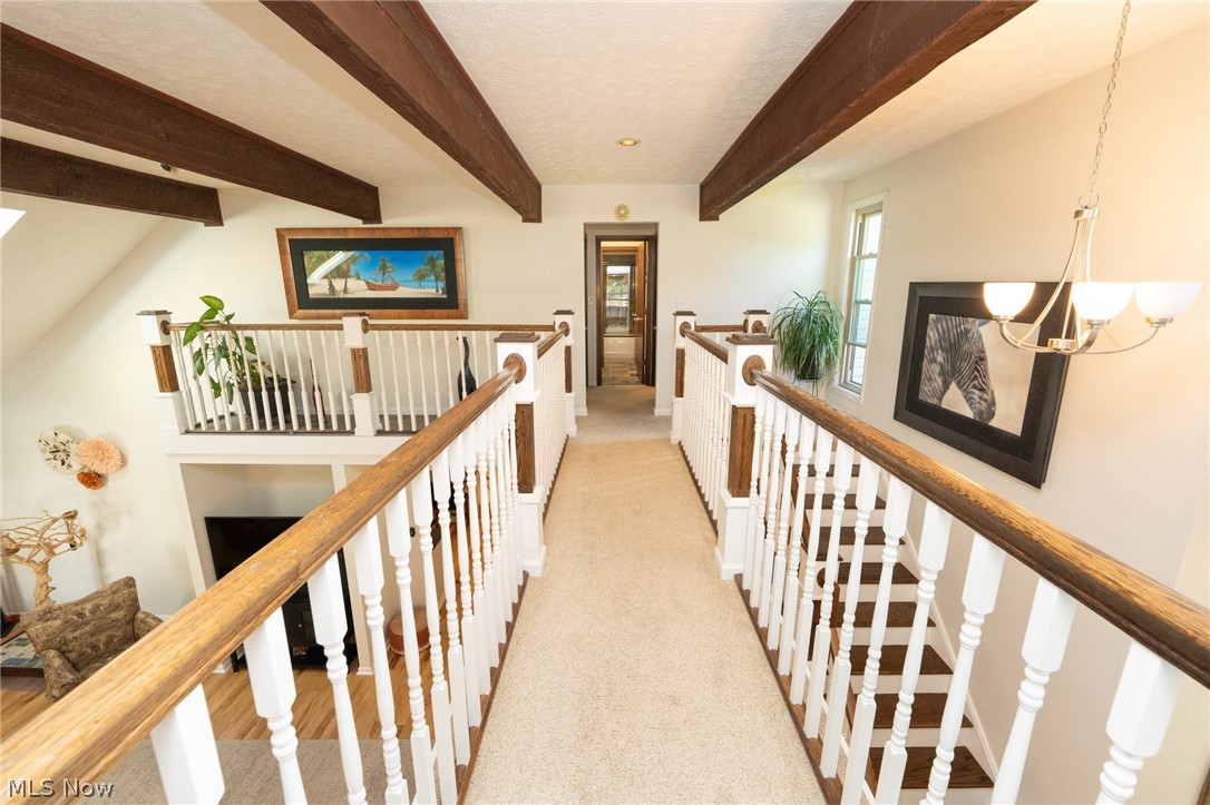 Regency Park - Residential